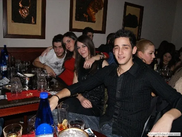 ypoxx1042.jpg