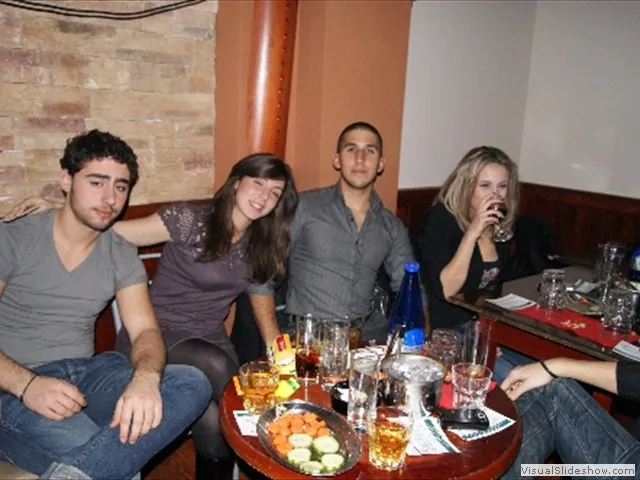ypoxx1041.jpg