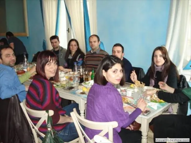 1803201014.jpg