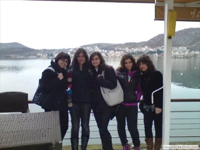 1803201001.jpg
