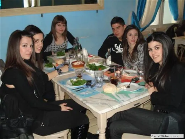 1803201013.jpg