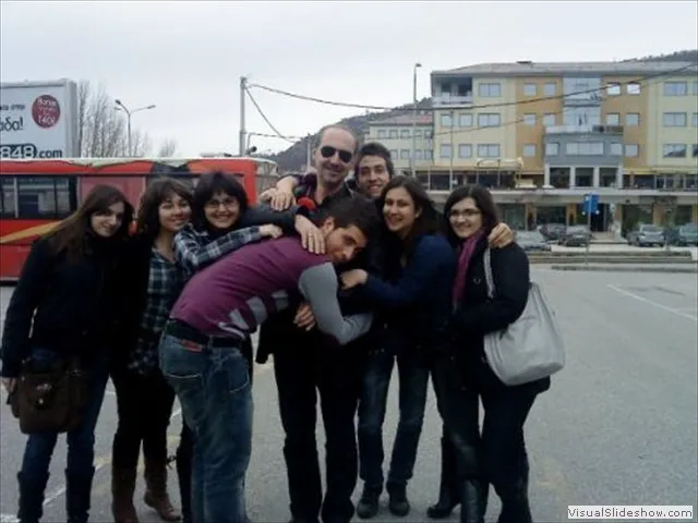 1803201002.jpg