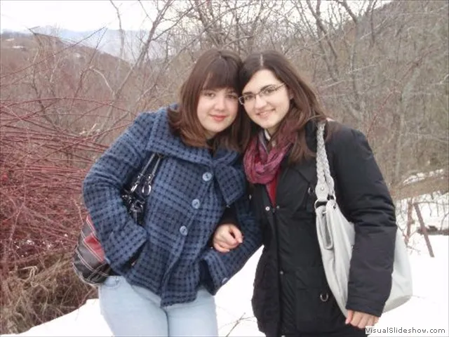 1803201009.jpg
