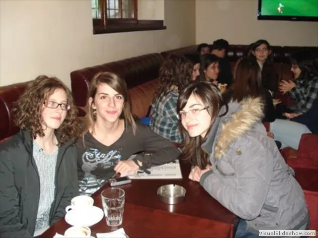 1803201095.jpg