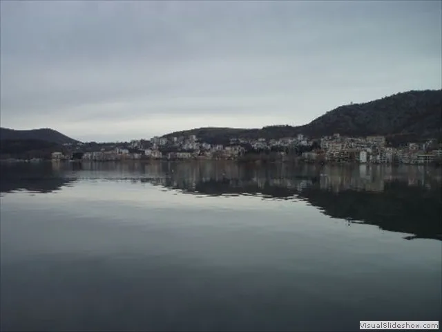 1803201005.jpg
