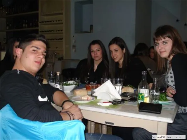 1803201011.jpg
