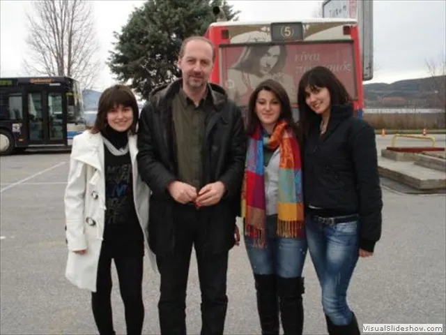 1803201026.jpg
