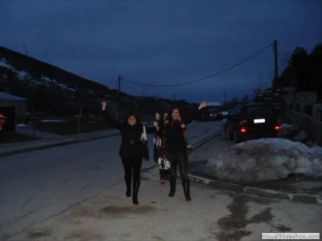 18032010103.jpg