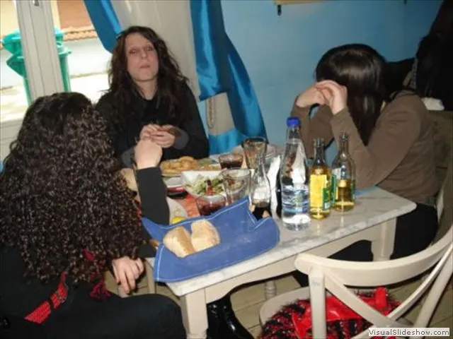1803201012.jpg