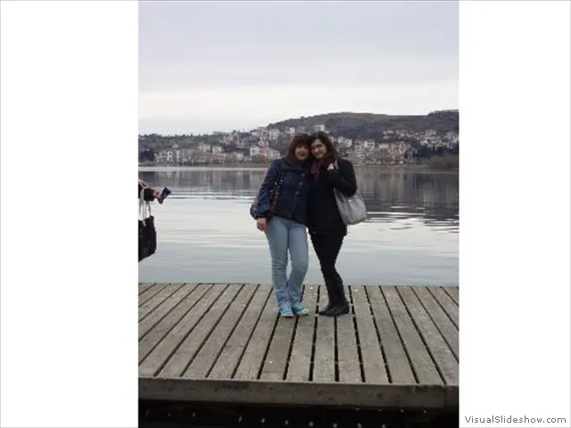 1803201007.jpg
