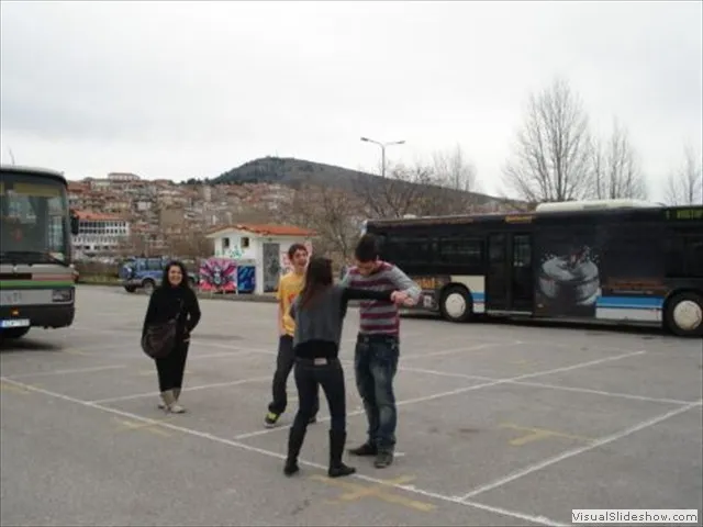 1803201025.jpg