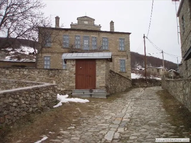 1803201008.jpg