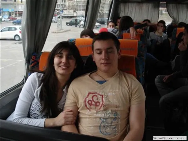 1803201039.jpg