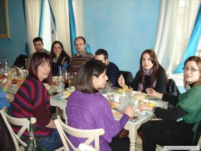 1803201015.jpg