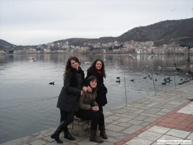 1803201016.jpg
