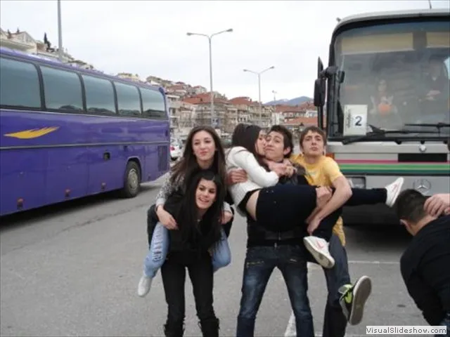 1803201037.jpg