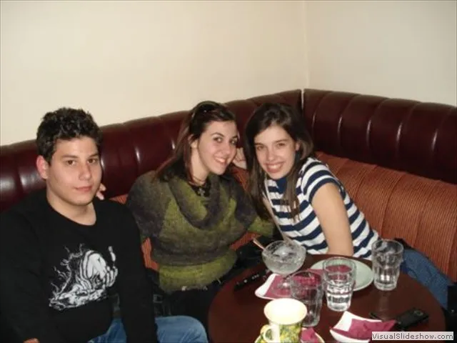 1803201091.jpg