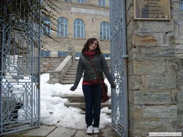 1803201081.jpg