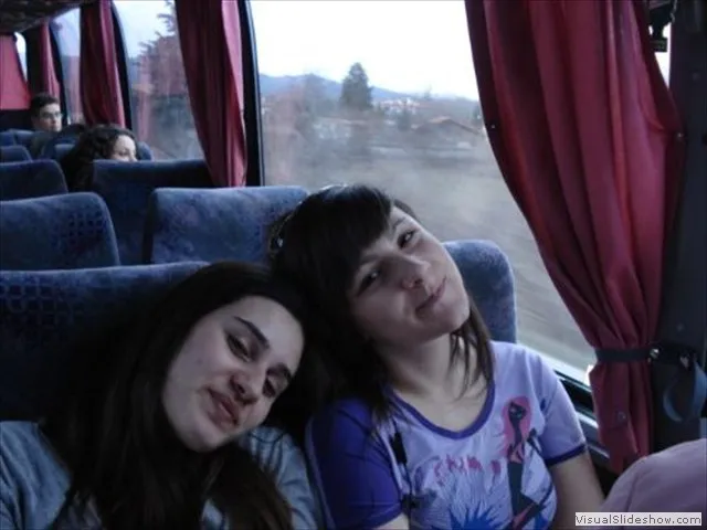 1803201066.jpg