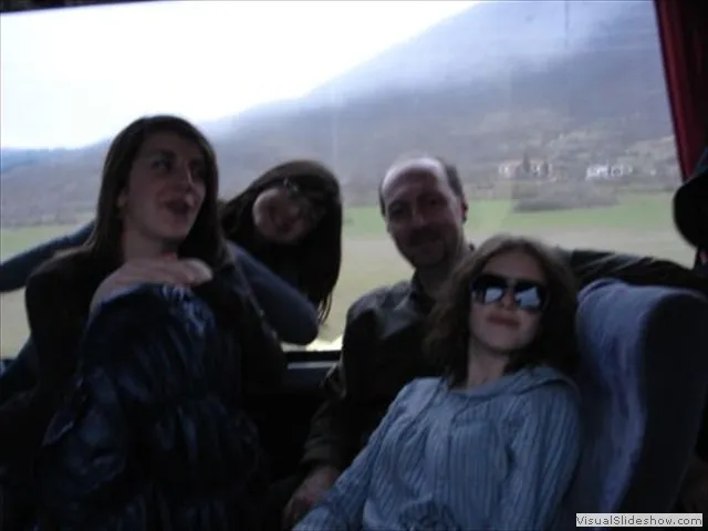 1803201074.jpg