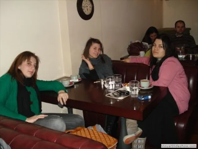 1803201094.jpg