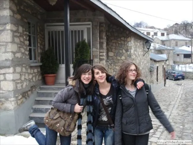 1803201087.jpg