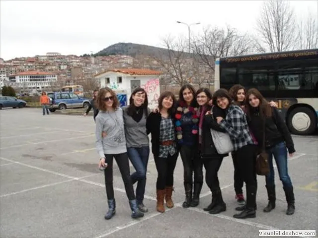 1803201033.jpg