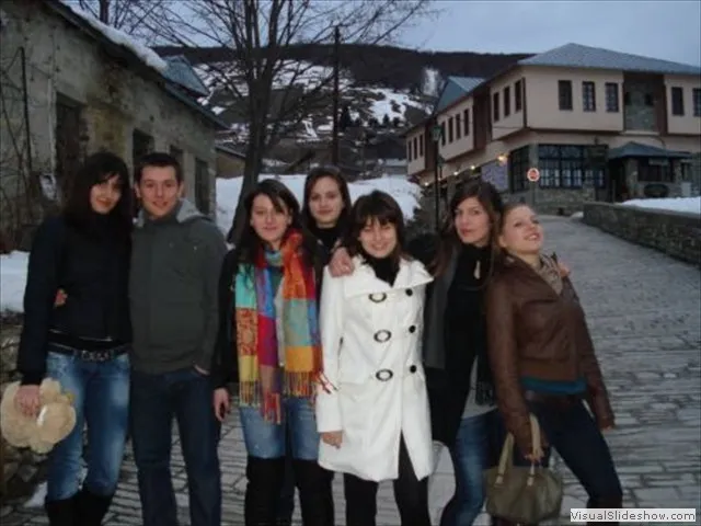 1803201097.jpg