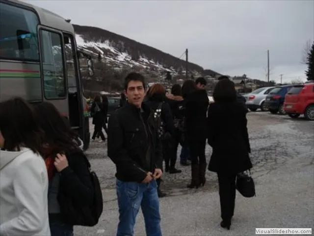 1803201067.jpg
