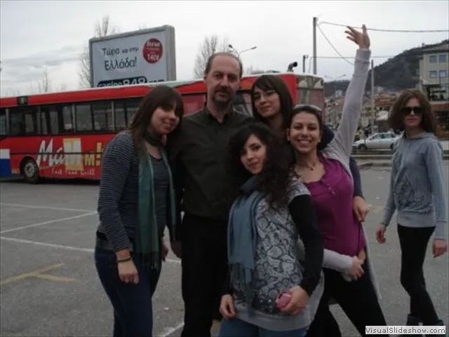 1803201057.jpg