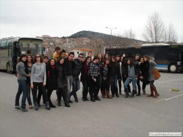 1803201022.jpg