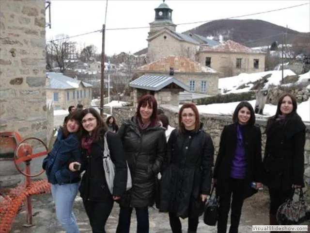 1803201083.jpg