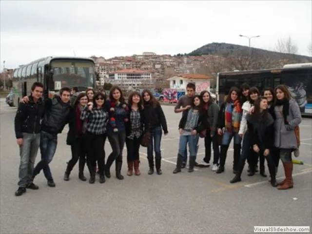 1803201020.jpg