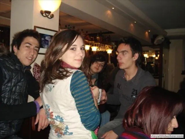 1803201088.jpg
