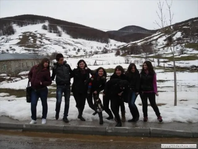 1803201077.jpg