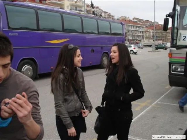 1803201035.jpg