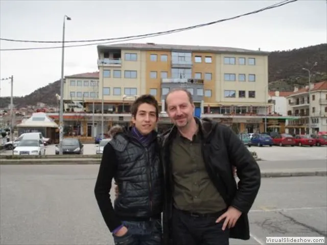 1803201023.jpg