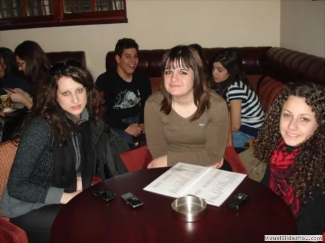 1803201092.jpg