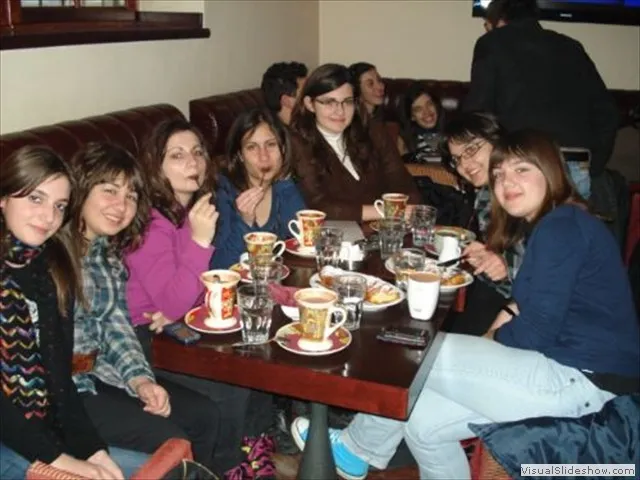 1803201090.jpg