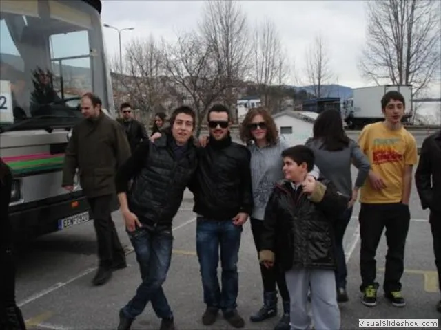 1803201049.jpg
