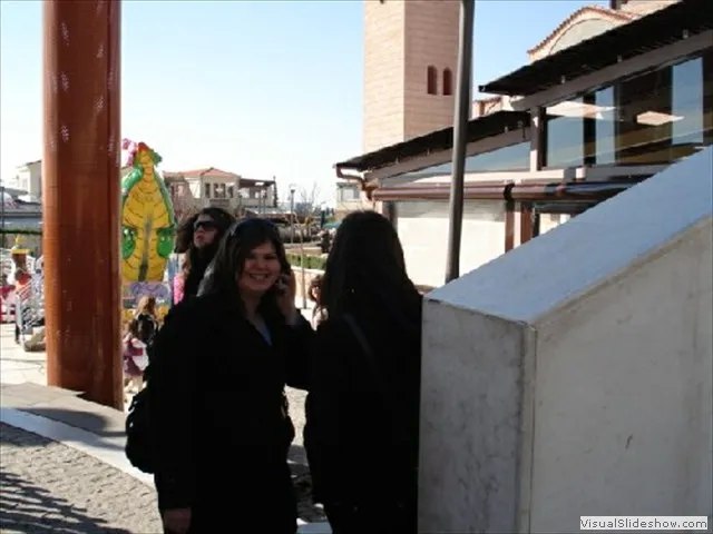 thess0907.jpg
