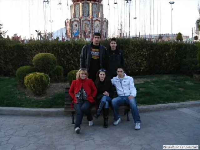 thess0903.jpg