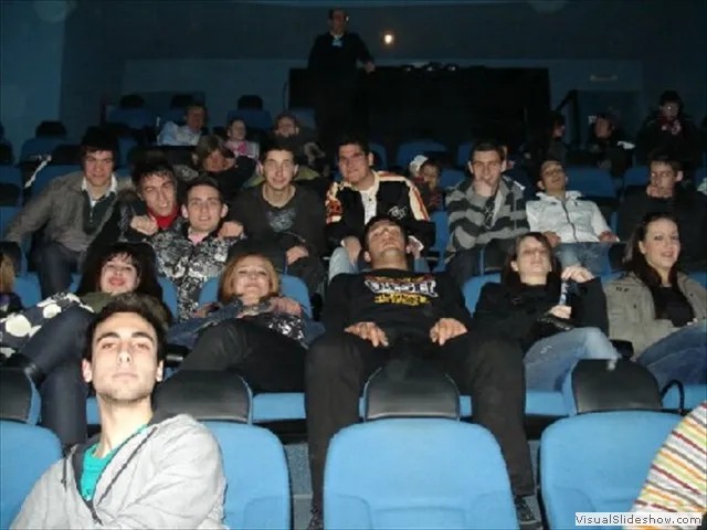 thess0905.jpg