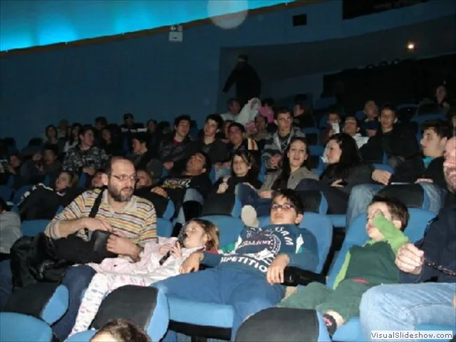 thess0906.jpg