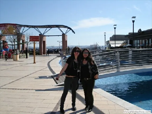 thess0908.jpg