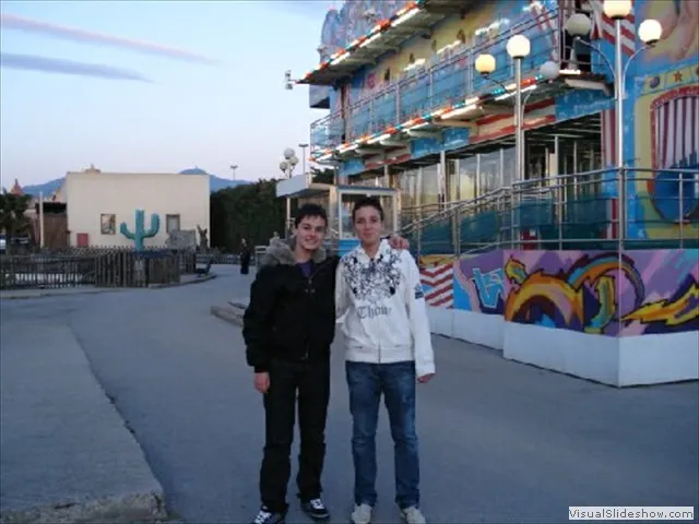 thess0904.jpg