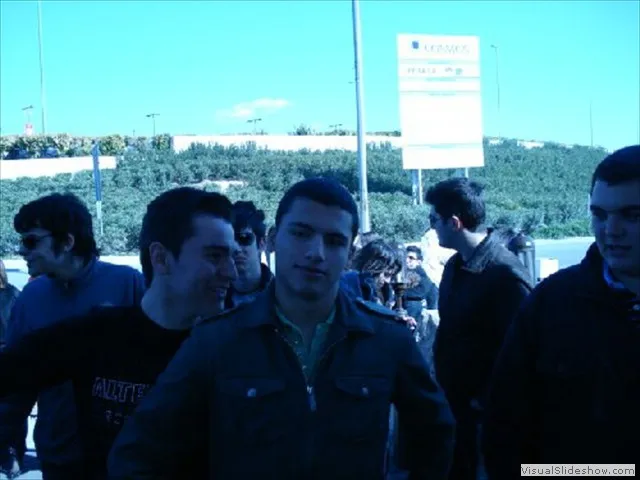 thess0916.jpg