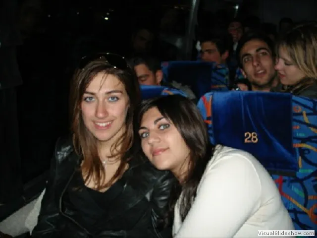 thess0989.jpg