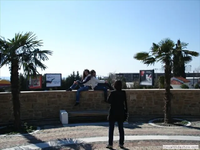 thess0910.jpg