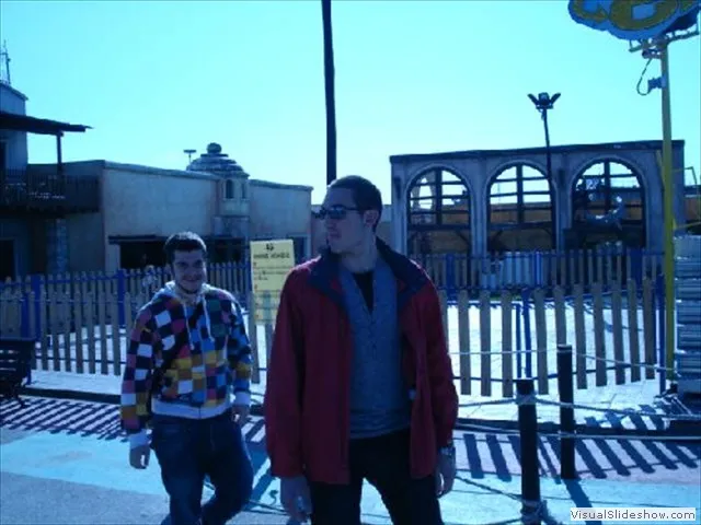 thess0922.jpg